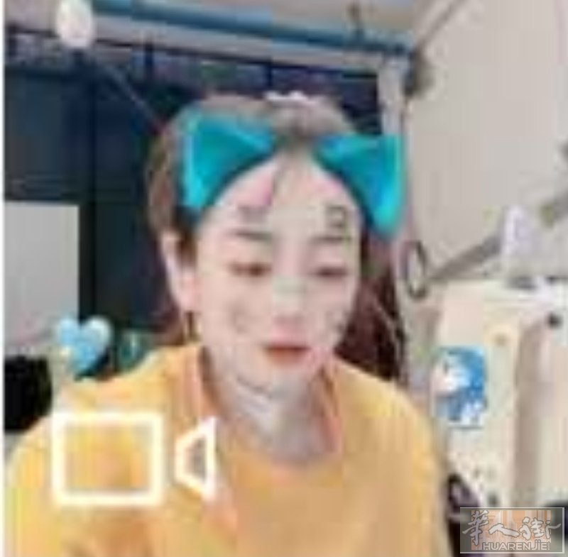 郑爽，小名宝瑞，东北人，与陈闯夫妻关系，你为什么把同事的5000元给t偷走了，小