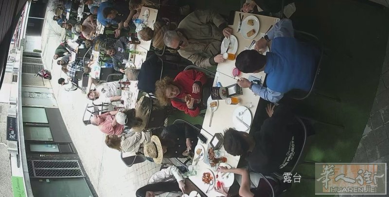 马德里MORATALAZ 酒吧餐馆诚心转让 区分好   面积 两百平方左右  t