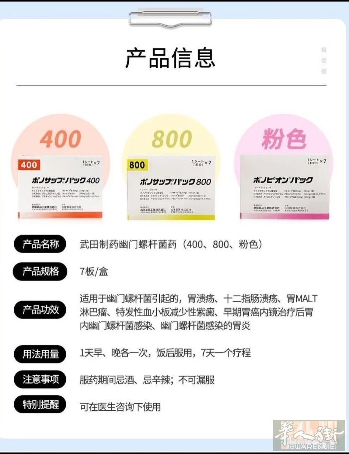 6月15大阪到意大利 代日本各类高效好用处方药，花粉，糖尿病，痛风，美白，替西减