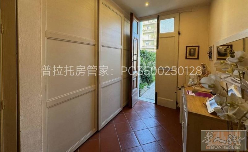 出售|联排落地房，位置：via roma，3室2厅1厨2卫，售价：36w