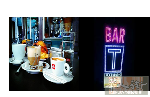 ​Rif. 39005 BAR TABACCHI AFFARE!!!