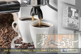 ​Rif. 198 Bar tabacchi IN SPLENDIDA ZONA