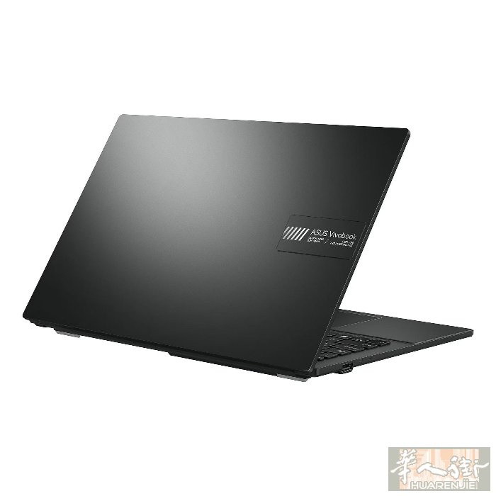 闲置两周的笔记本带发票，配置见，有意出。✨ ​Intel i3-n305 8gb
