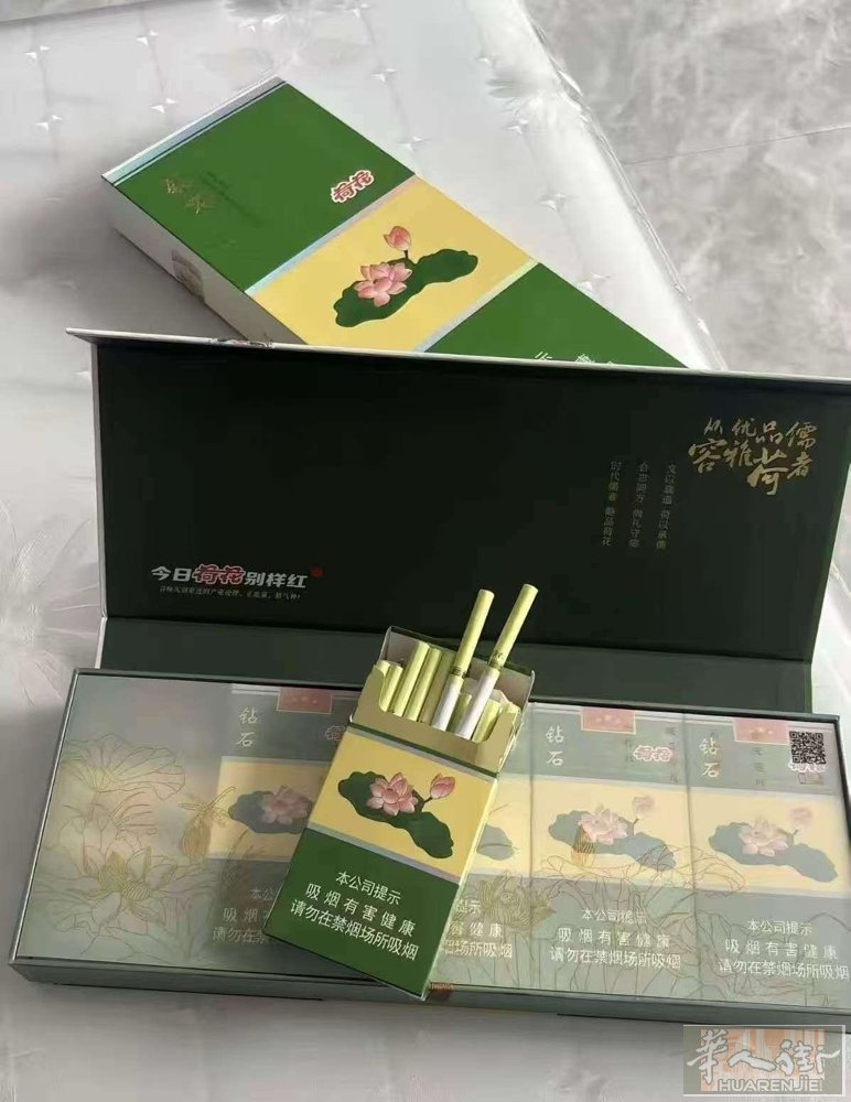 转让口粮，货真价实