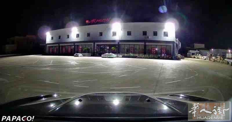 🇮🇹撒丁岛Olbia大型百货整体转让 4000㎡双层商铺｜8个办公室，新装+