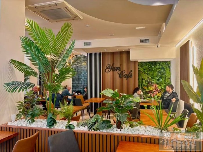 HX 装修公司招有居留工人数名。wok 餐馆 别墅   住家 别墅外墙保温 有需