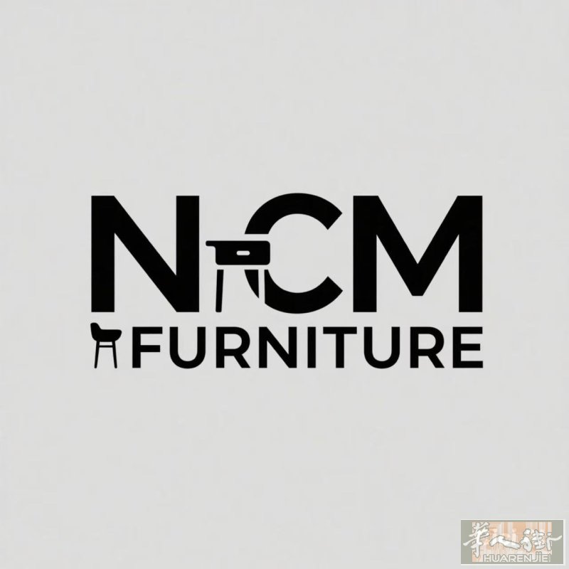 【NCM巴黎友谊家具】专业销售住家家具