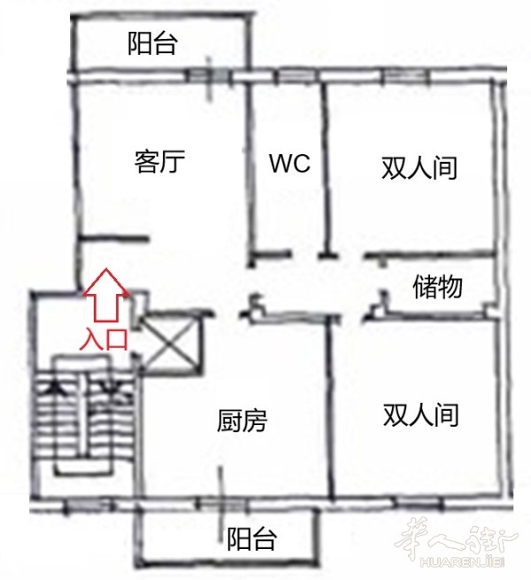 图.jpg