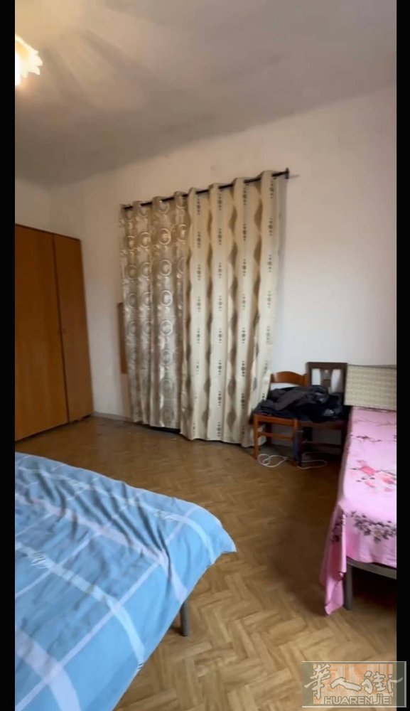 米兰边 《Legnano》， 地址:via xx settembre， 楼层:2