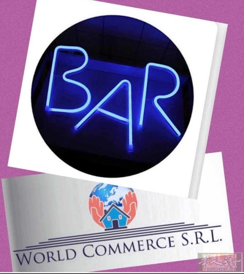 massa carrara bar con slot e scommesse a