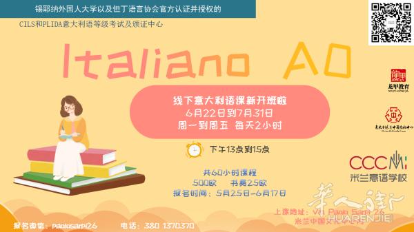 图片_20260604112821_1397_18.png