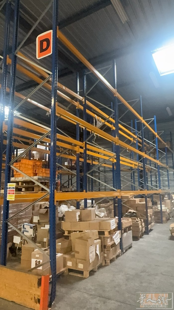9 Route Nationale, 66450 Pollestres, Occ