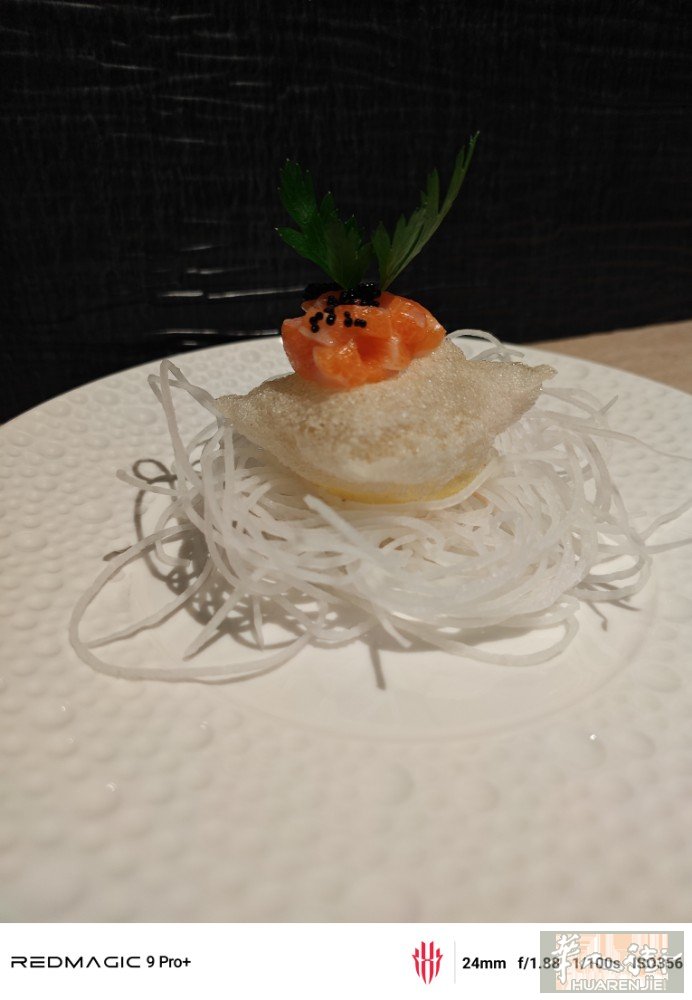 罗马周边中日包餐  招油锅  跑堂全工