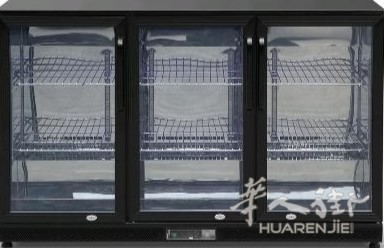 https://att.huarenjie.com/attachment/information/20260604/1780581504412967.jpg