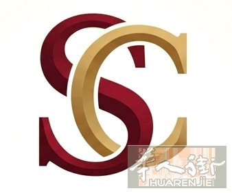 SARPI CONSULT 事务所