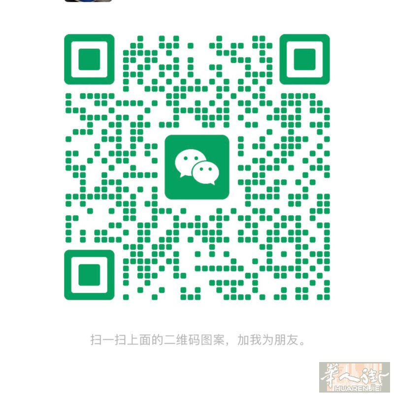 位于Forli市中心富人区新店美发美甲头疗综合店转让！现已经经营6个月有一万八左