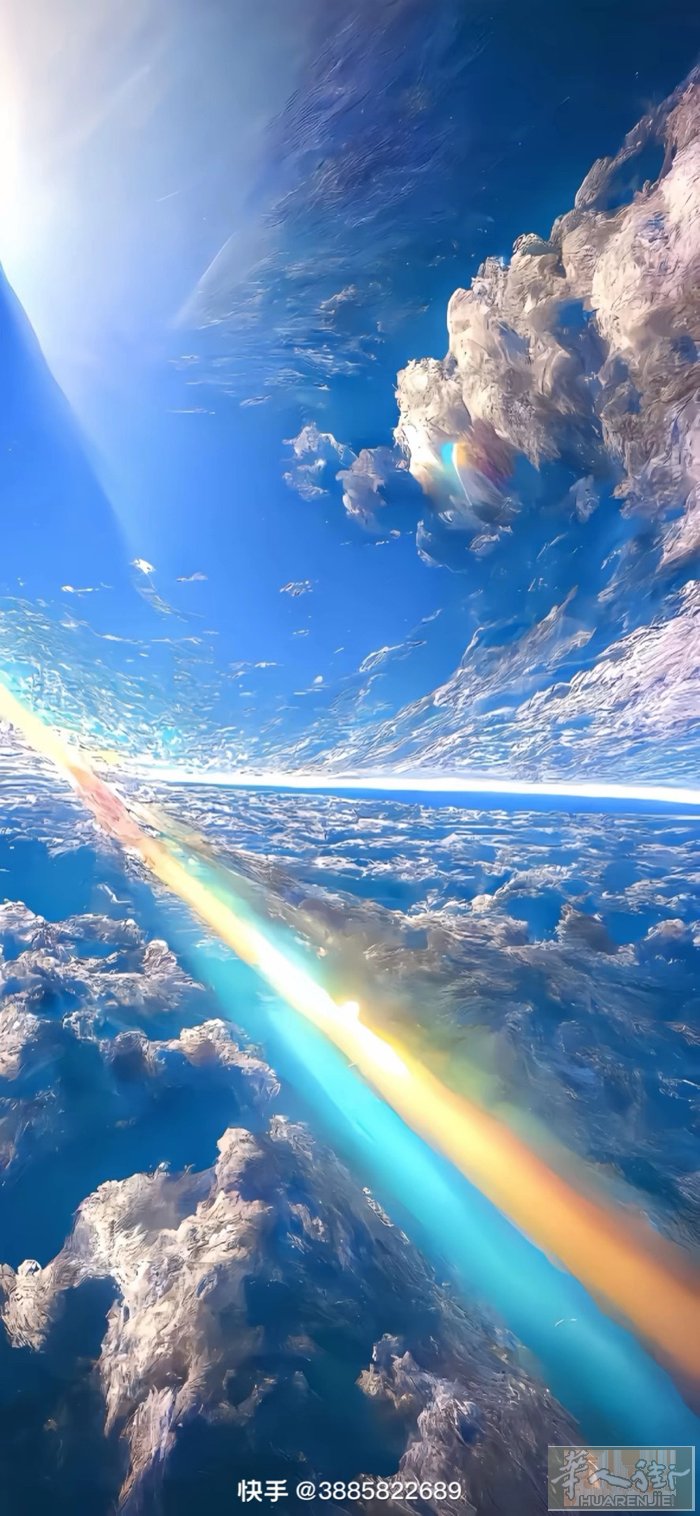 找工临时的只做二三个月的也行 排版centromac系统七八年了浙江人需要的 老
