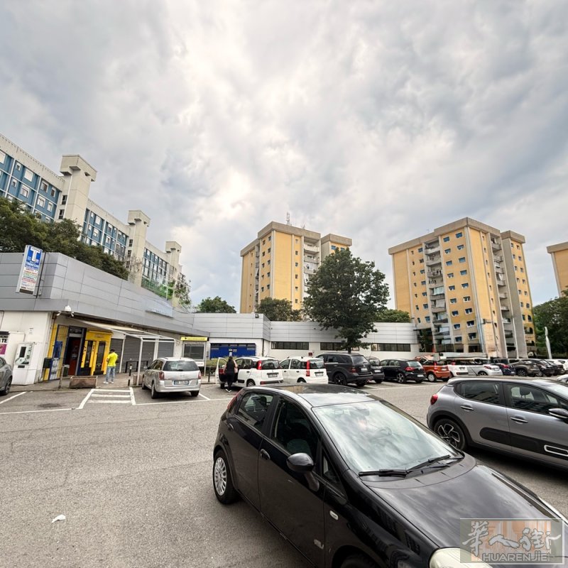 烟草店出售🔴 CÈDESI TABACCHERIA TORINO NORD -