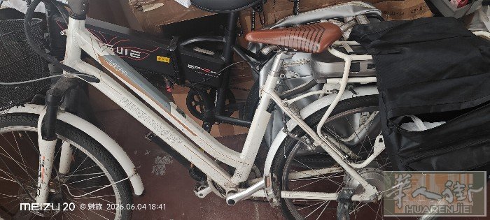 电动车。出售。电池很好。需要的电话联系。谢谢3778312690