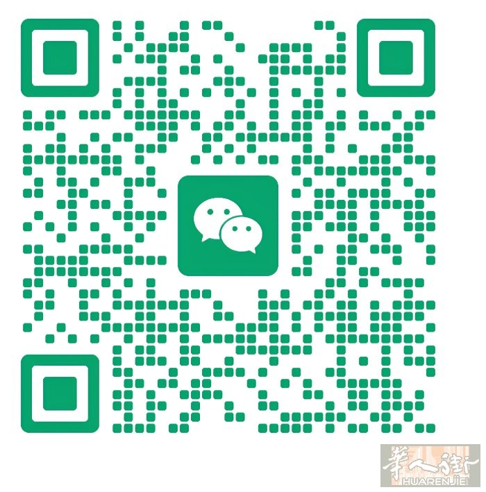 有没有美女一起上下班，互相照顾一下，一个人上班寂寞，有美女想一起上下班有个伴侣的