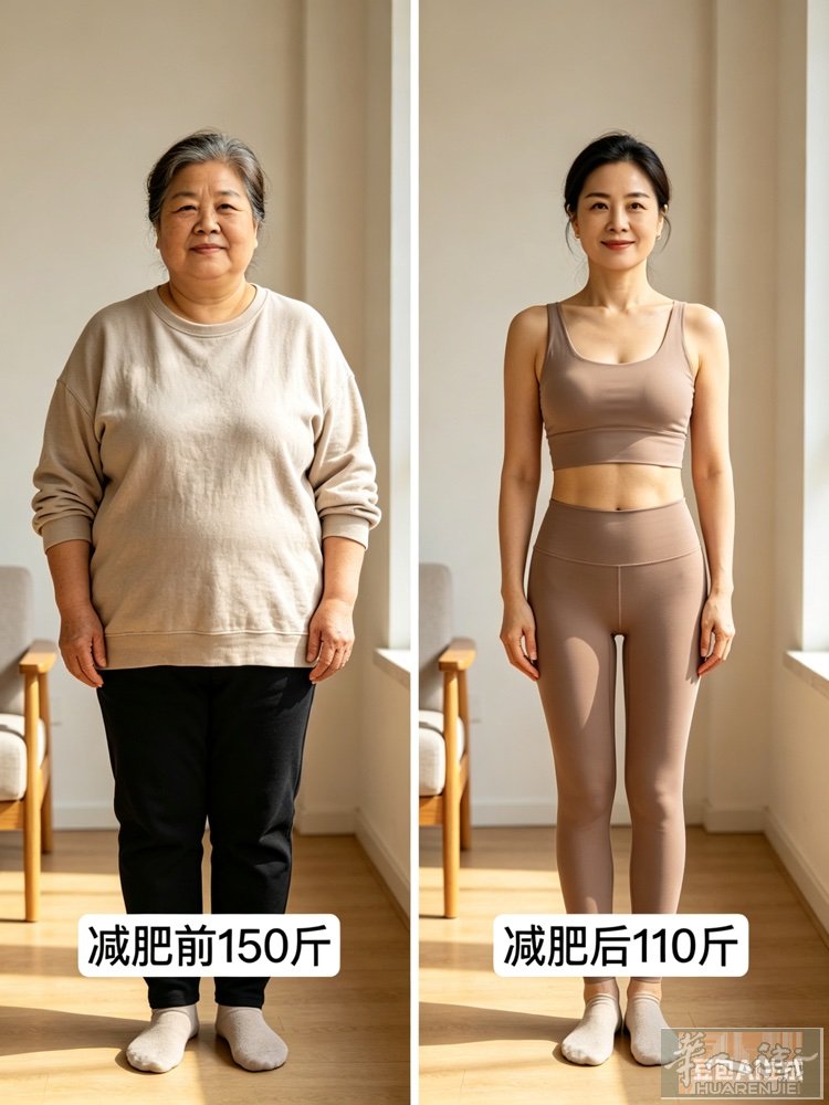 你质疑的品质，一群人试过了； 你质疑的价格，一群人下单了。 不管行业有多卷，坚持