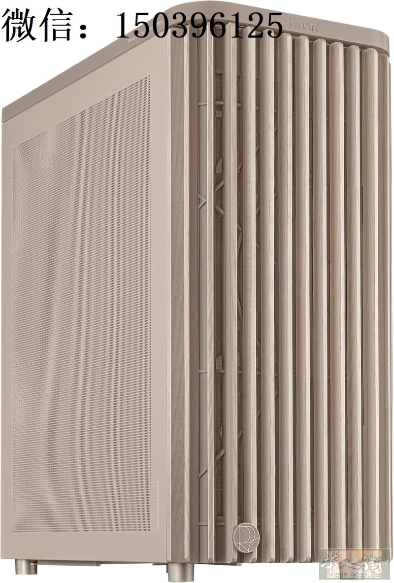 设计电脑R9 9950X 5.7GHz X870 360 64GB 2TB 5090 32GB