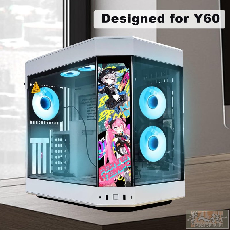 R9 9900X3D 5.5GHz X870 WIFI 水冷360 32GB 5070Ti 16GB