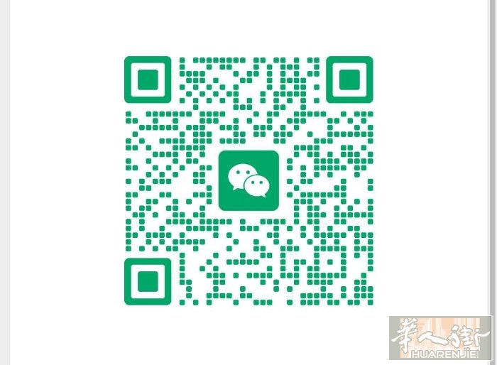 🔥 杜塞尔多夫，科隆新到小野猫  性感辣妹 无敌赞 大熊熊 小细腿 小蛮腰 超