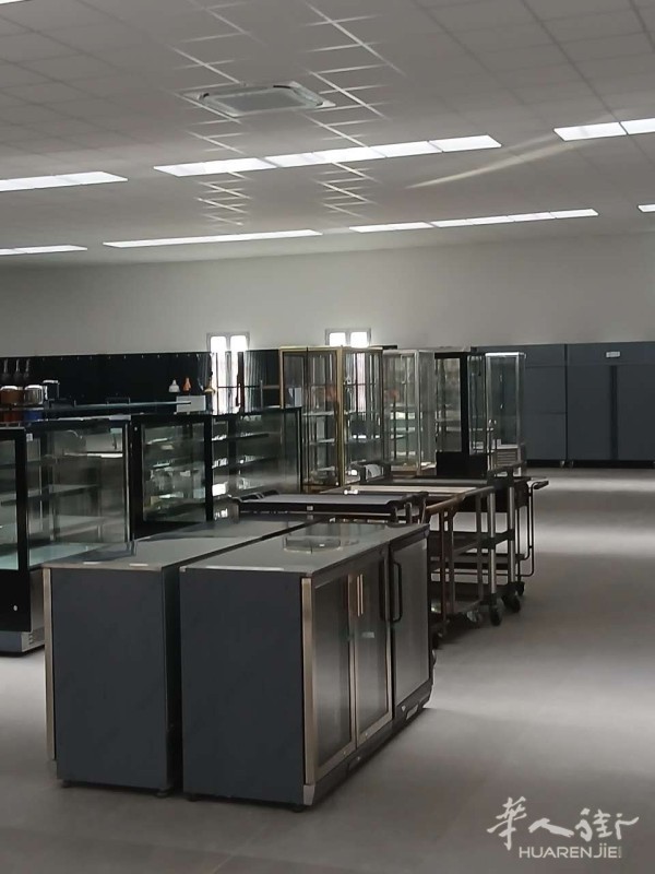 https://att.huarenjie.com/attachment/information/20260605/1780650493613764.jpg
