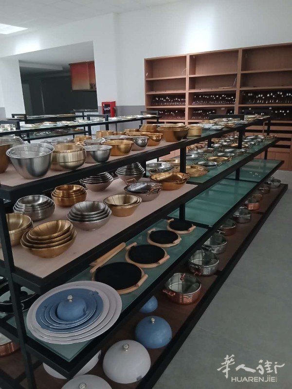 https://att.huarenjie.com/attachment/information/20260605/1780650493631539.jpg