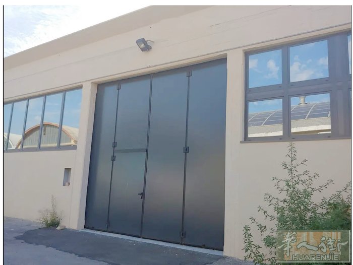 【C3工厂出租】oste 工厂 520平米 €3500 可谈！ !    +iv