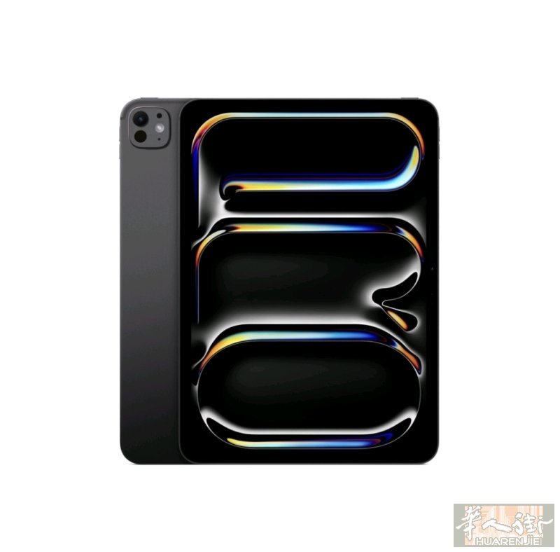 全新未开封 ！ ​ipad pro 11 寸 m5 最新款 ​内存256gb W