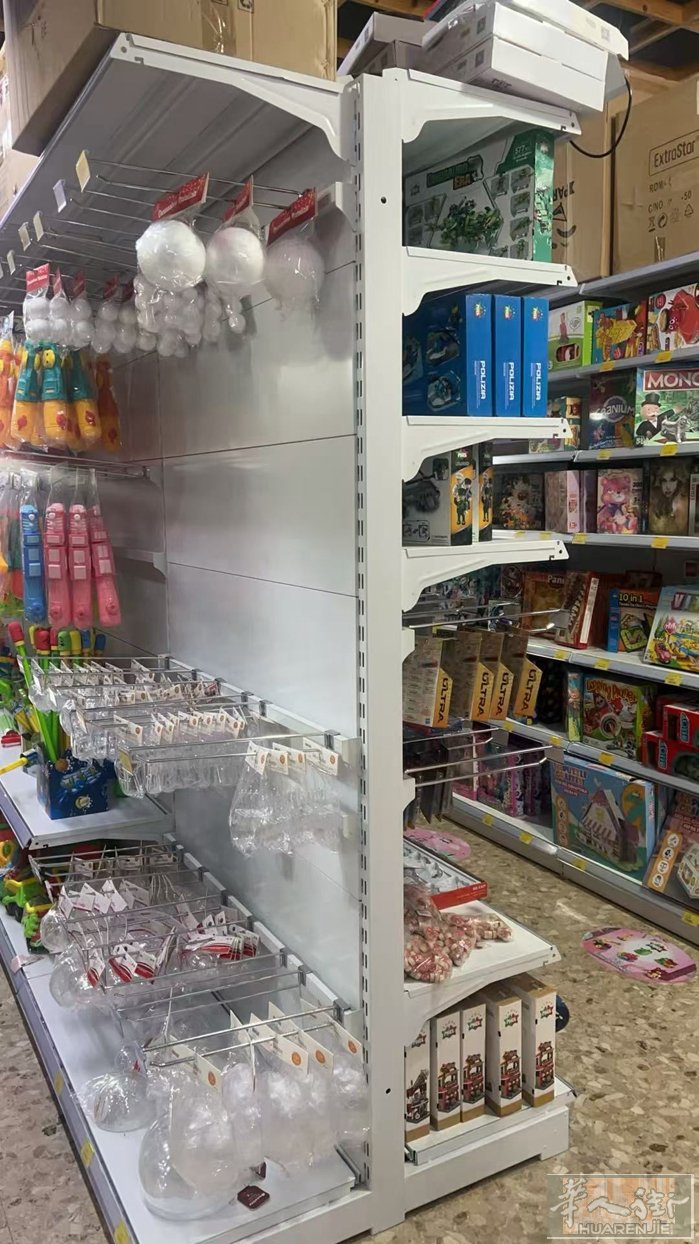 空店转让和货架一起出售1200平方米