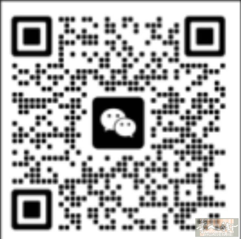 【装修顾问｜业主监理｜30年行业经验】