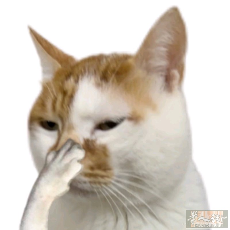 出个瓜，好吃新鲜。