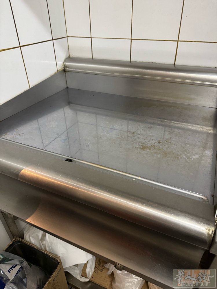 出 铁板烧 冰箱 洗杯机 座椅 冰柜