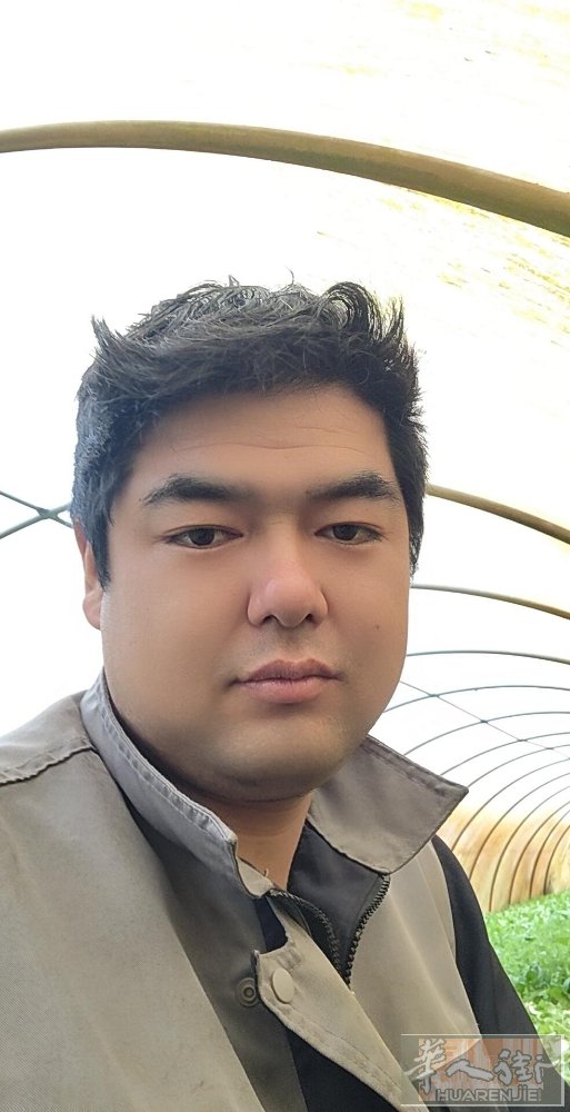 有招男按摩足疗学徒的吗？本人想学习这个技能。