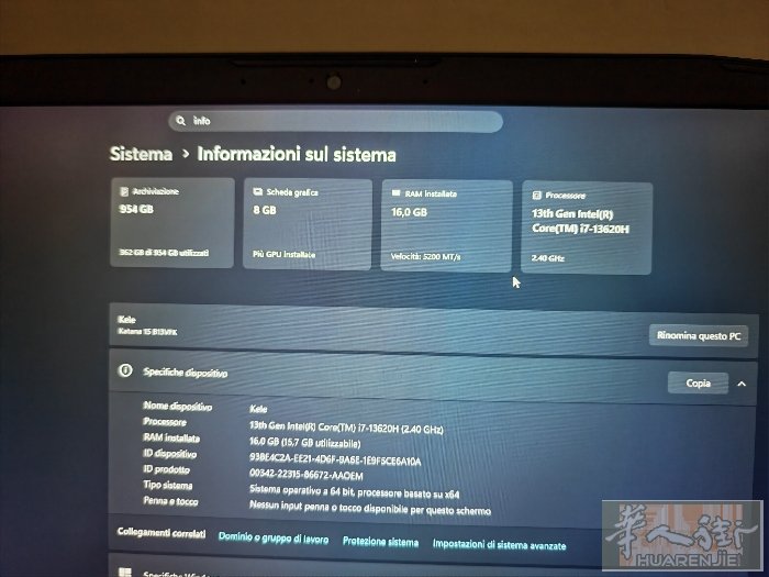 rtx 4060   600欧元 可小刀