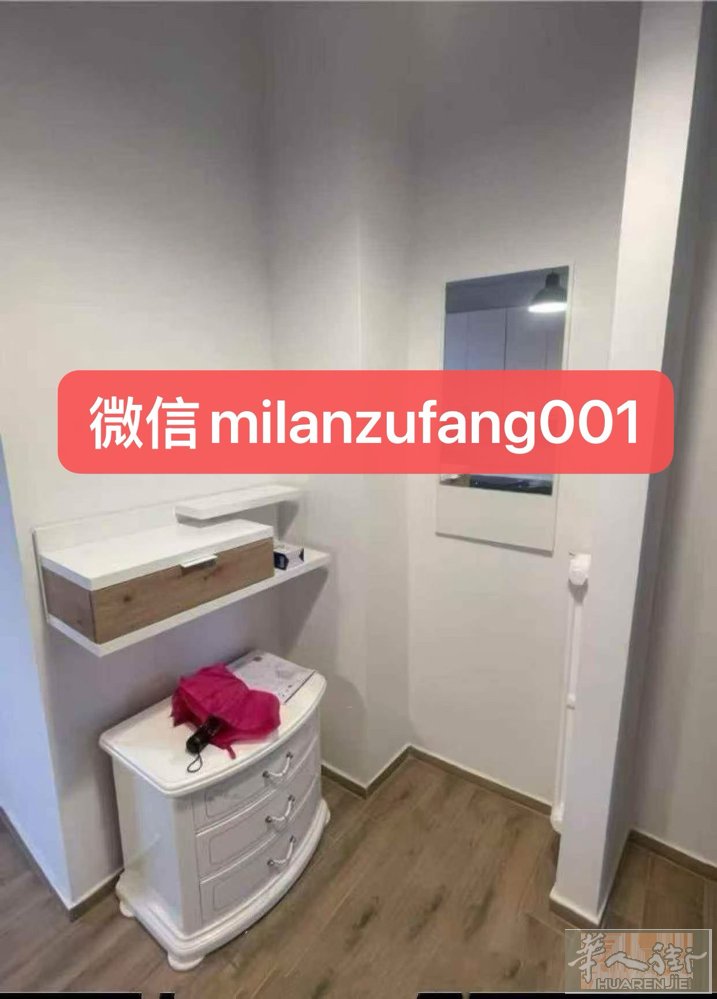 gambara/segesta精装单身公寓空调房。有门卫。🈶视频。3楼无电梯�