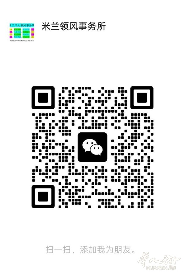 279209f07289aef90d8da2cfa5be6c29.jpg