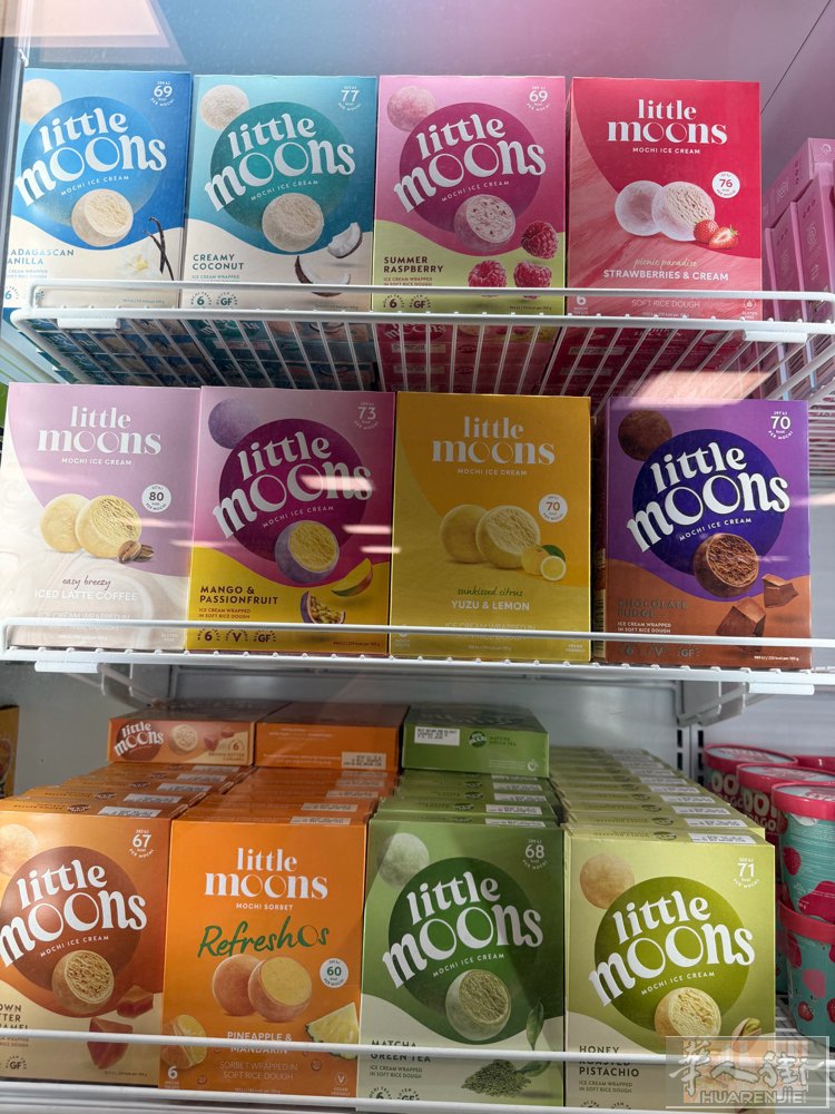 布雷西亚周边服装店招女店员