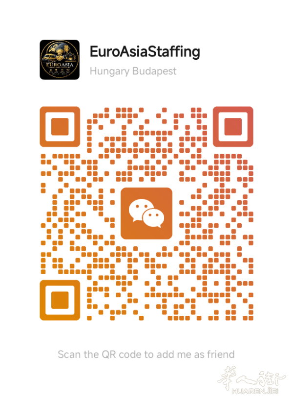 https://att.huarenjie.com/attachment/information/20260606/1780736388374668.png