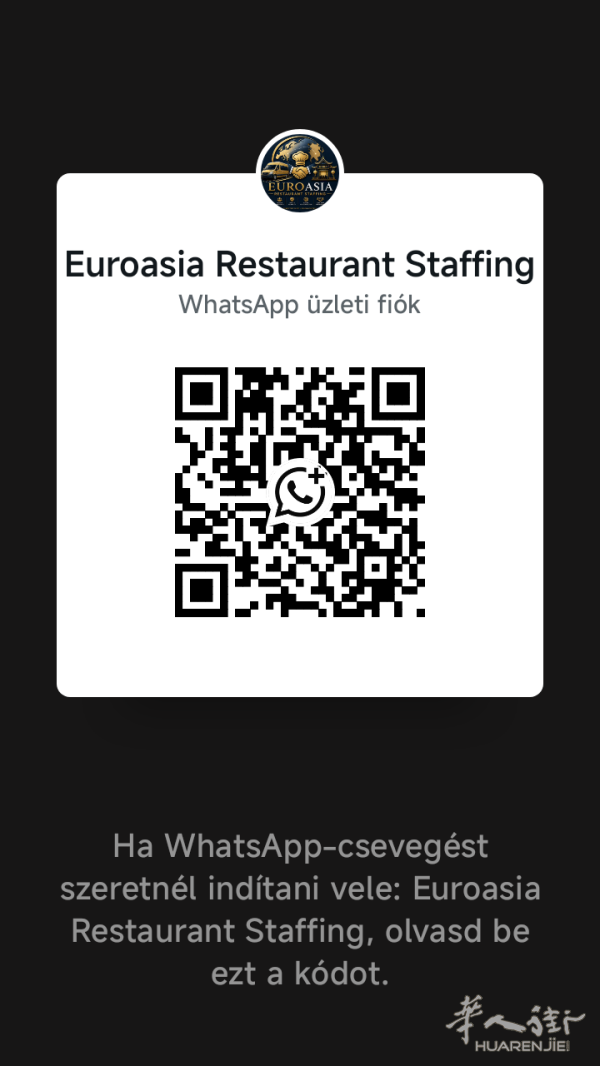 https://att.huarenjie.com/attachment/information/20260606/1780736393170103.png