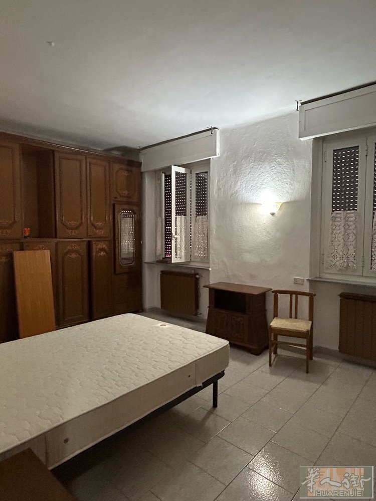 米兰边，《Legnano》，出租， 地址:via xx settembre, 户