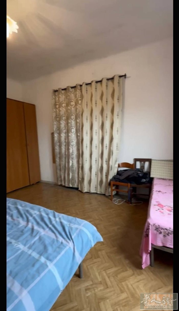 米兰边 《Legnano》， 地址:via xx settembre， 楼层:2