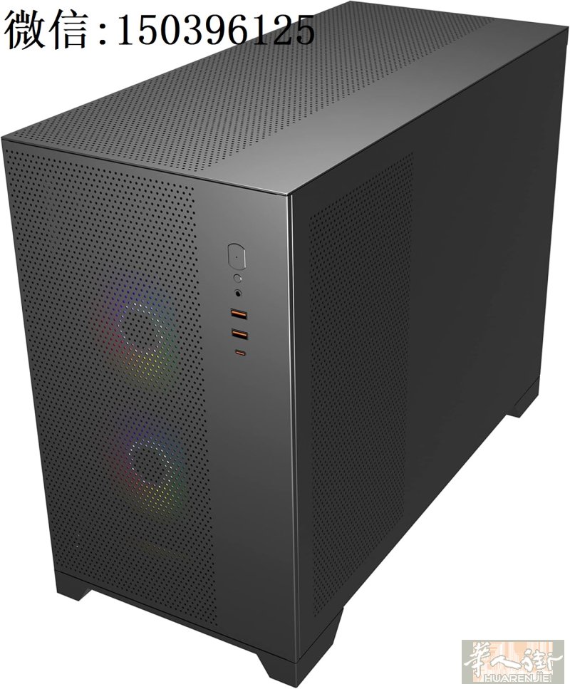 特价公司服务器XEON 4214 x2CPU 2.2GHz C621 风冷 96GB