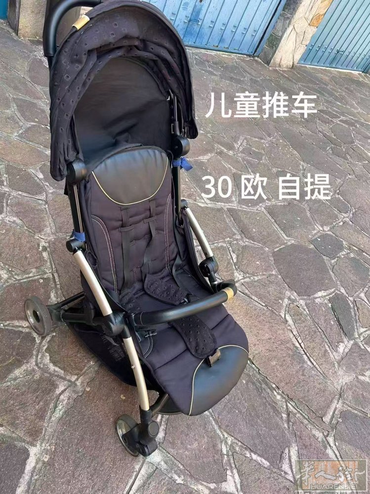 搬新家，低价处理。都是8成新。乒乓球桌是全新的。近monza商城。自提