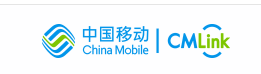https://att.huarenjie.com/attachment/information/20260606/1780739558574551.png