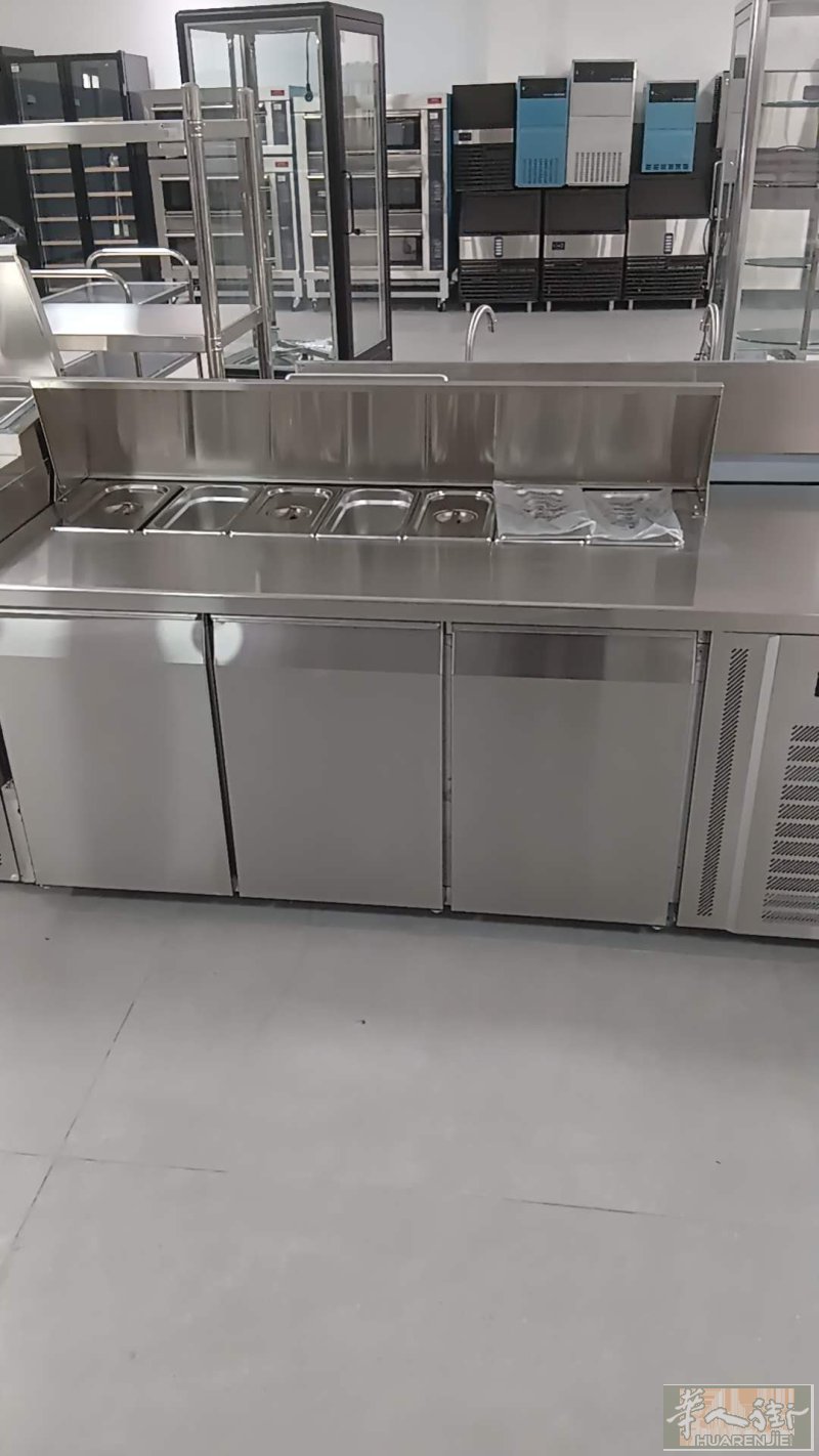 ✅✅米兰越星✅✅餐饮设备厨具✅✅一站式采购✅✅
