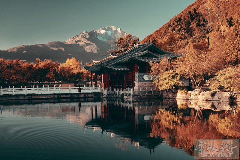 西西里岛 CATANIA区 百货店 招副卡带百货，包吃住，独立房间带空调，年轻人